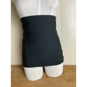 M Like Mama Maternity‎ Belly Band Women's Size Medium